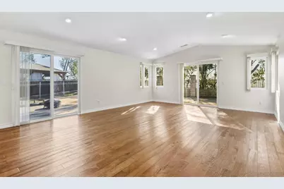  7191 Dinovo, San Diego, CA 92114 - Photo 19