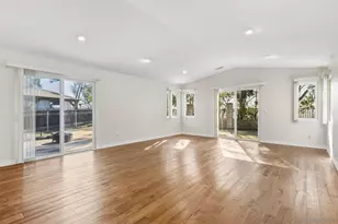 7191 Dinovo, San Diego, CA 92114 - Photo 19