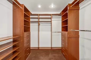 7191 Dinovo, San Diego, CA 92114 - Photo 25