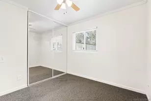 7191 Dinovo, San Diego, CA 92114 - Photo 27