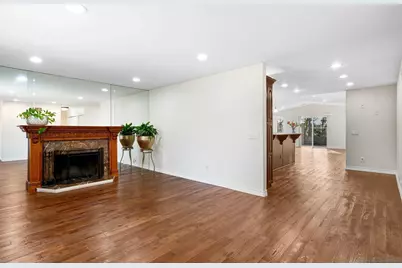  7191 Dinovo, San Diego, CA 92114 - Photo 9