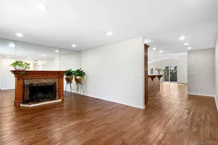 7191 Dinovo, San Diego, CA 92114 - Photo 9