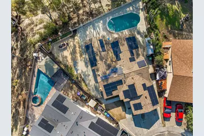  7191 Dinovo, San Diego, CA 92114 - Photo 31