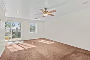 7191 Dinovo, San Diego, CA 92114 - Photo 21