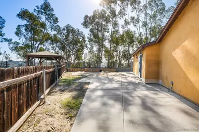  7191 Dinovo, San Diego, CA 92114 - Photo 5