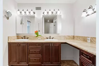  7191 Dinovo, San Diego, CA 92114 - Photo 23