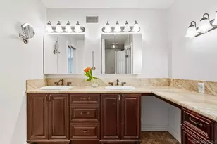 7191 Dinovo, San Diego, CA 92114 - Photo 23