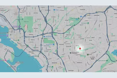  6351 Plaza Cuernavaca, San Diego, CA 92114 - Photo 19