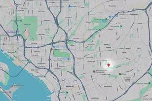 6351 Plaza Cuernavaca, San Diego, CA 92114 - Photo 19