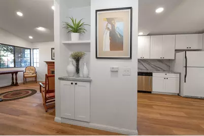  6351 Plaza Cuernavaca, San Diego, CA 92114 - Photo 7