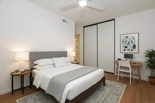 6351 Plaza Cuernavaca, San Diego, CA 92114 - Photo 11