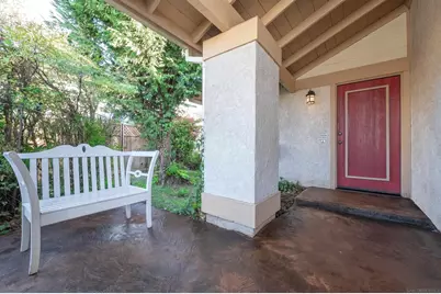  6351 Plaza Cuernavaca, San Diego, CA 92114 - Photo 1