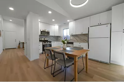  6351 Plaza Cuernavaca, San Diego, CA 92114 - Photo 9