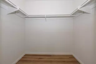 6351 Plaza Cuernavaca, San Diego, CA 92114 - Photo 15