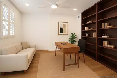  6351 Plaza Cuernavaca, San Diego, CA 92114 - Photo 5