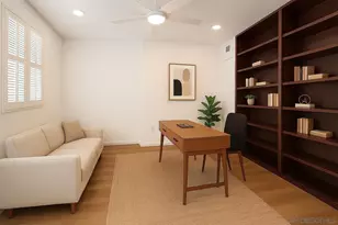 6351 Plaza Cuernavaca, San Diego, CA 92114 - Photo 5