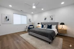 6351 Plaza Cuernavaca, San Diego, CA 92114 - Photo 13