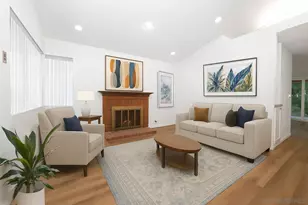 6351 Plaza Cuernavaca, San Diego, CA 92114 - Photo 3