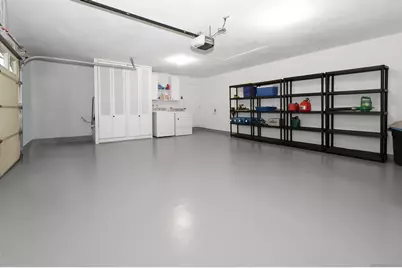  6351 Plaza Cuernavaca, San Diego, CA 92114 - Photo 17