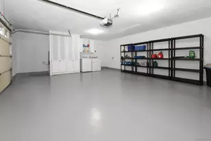 6351 Plaza Cuernavaca, San Diego, CA 92114 - Photo 17