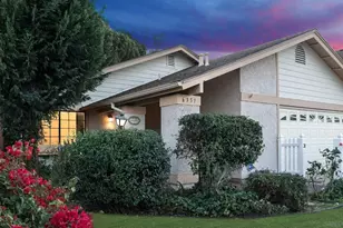 6351 Plaza Cuernavaca, San Diego, CA 92114 - Photo 1