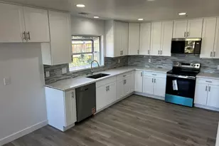 29938 Canadian Honker Rd, Campo, CA 91906 - Photo 1