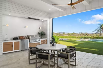  15550 El Camino Real, Rancho Santa Fe, CA 92067 - Photo 13