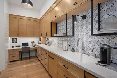  15550 El Camino Real, Rancho Santa Fe, CA 92067 - Photo 11