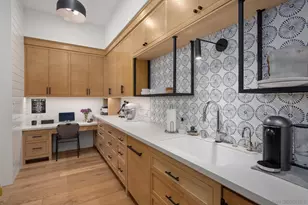 15550 El Camino Real, Rancho Santa Fe, CA 92067 - Photo 11