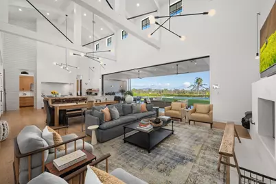  15550 El Camino Real, Rancho Santa Fe, CA 92067 - Photo 7