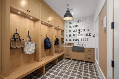  15550 El Camino Real, Rancho Santa Fe, CA 92067 - Photo 15