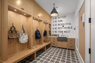 15550 El Camino Real, Rancho Santa Fe, CA 92067 - Photo 15