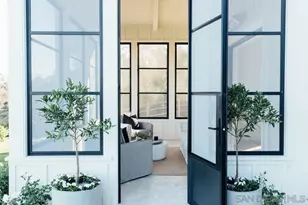 15550 El Camino Real, Rancho Santa Fe, CA 92067 - Photo 23