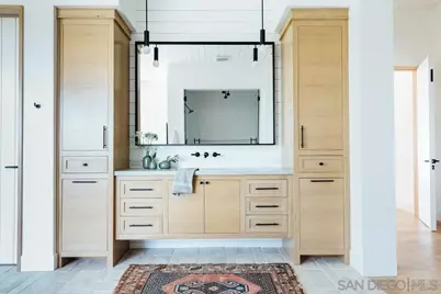  15550 El Camino Real, Rancho Santa Fe, CA 92067 - Photo 25