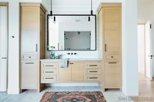 15550 El Camino Real, Rancho Santa Fe, CA 92067 - Photo 25