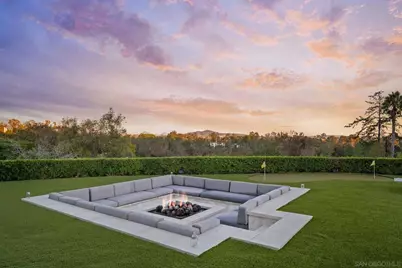  15550 El Camino Real, Rancho Santa Fe, CA 92067 - Photo 3