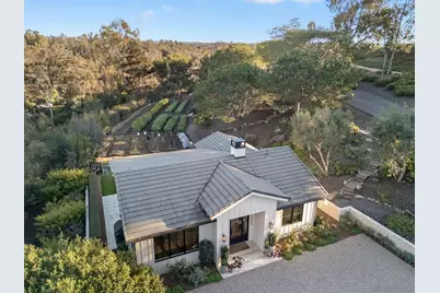  15550 El Camino Real, Rancho Santa Fe, CA 92067 - Photo 33