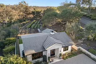 15550 El Camino Real, Rancho Santa Fe, CA 92067 - Photo 33