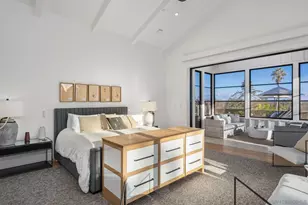 15550 El Camino Real, Rancho Santa Fe, CA 92067 - Photo 21