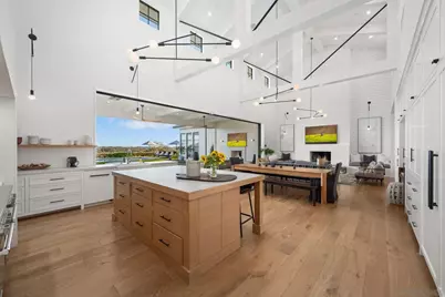  15550 El Camino Real, Rancho Santa Fe, CA 92067 - Photo 9