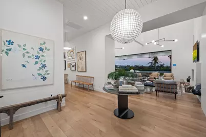  15550 El Camino Real, Rancho Santa Fe, CA 92067 - Photo 5