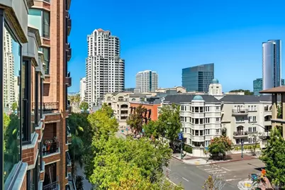  500 W Harbor Dr. #624, San Diego, CA 92101 - Photo 47