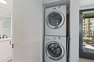 500 W Harbor Dr, San Diego, CA 92101 - Photo 33