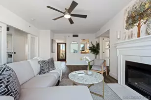 500 W Harbor Dr, San Diego, CA 92101 - Photo 23