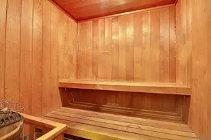 500 W Harbor Dr, San Diego, CA 92101 - Photo 75