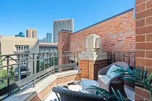 500 W Harbor Dr, San Diego, CA 92101 - Photo 43