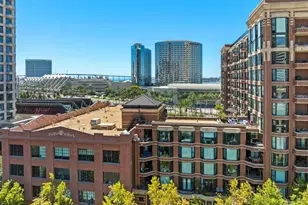 500 W Harbor Dr, San Diego, CA 92101 - Photo 51