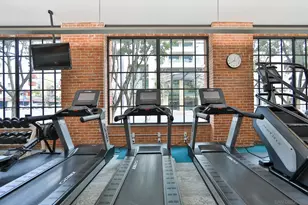 500 W Harbor Dr, San Diego, CA 92101 - Photo 71