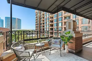 500 W Harbor Dr, San Diego, CA 92101 - Photo 3