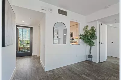  500 W Harbor Dr. #624, San Diego, CA 92101 - Photo 15